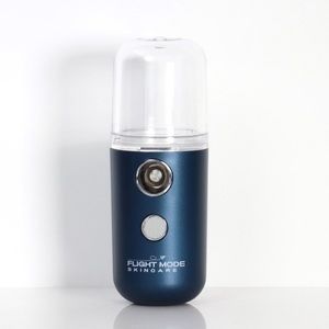 COPY - Flight Mode Cloud Mister -NEW